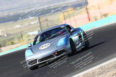media/Sep-16-2023-PCA San Diego (Sat) [[4ecc9186e6]]/3-Yellow/session 1 turn 4b/